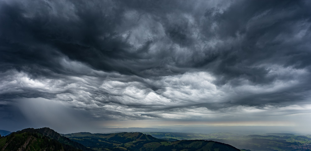 Platz 3 Kajetan Prinz